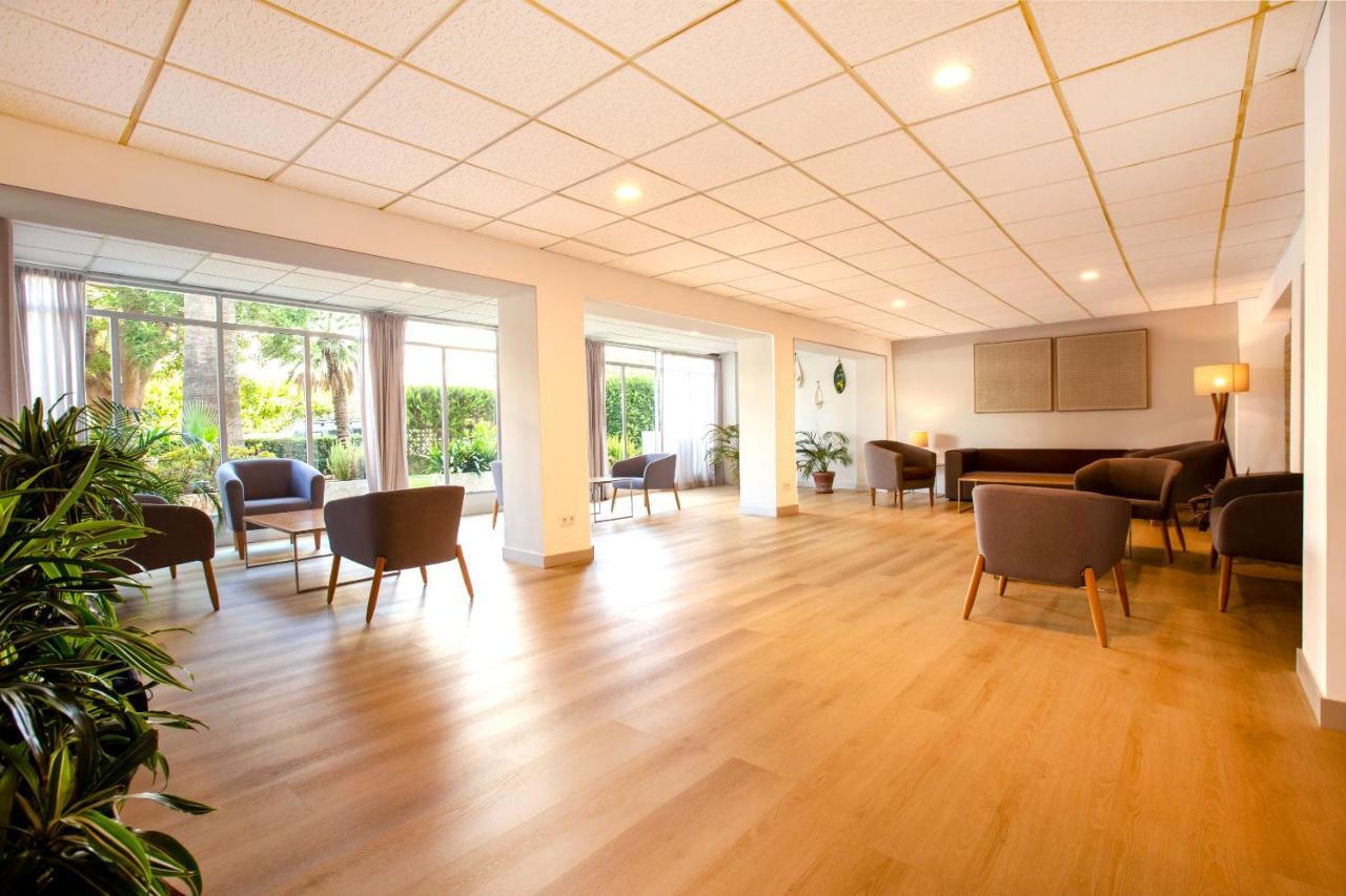 Foners (adults Only) Hotell Playa de Palma (Mallorca)
