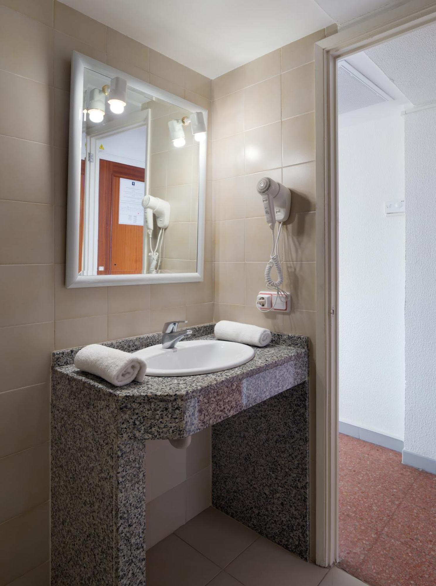 Hotell Foners (adults Only) 3*
