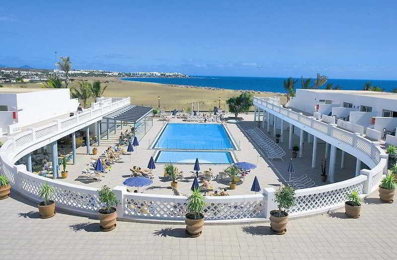 Foners (adults Only) Hotell