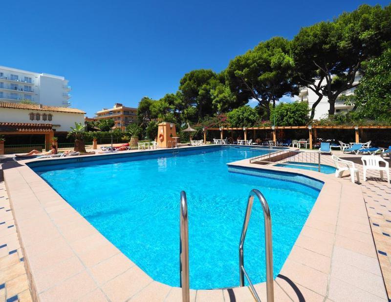 Foners (adults Only) Hotell