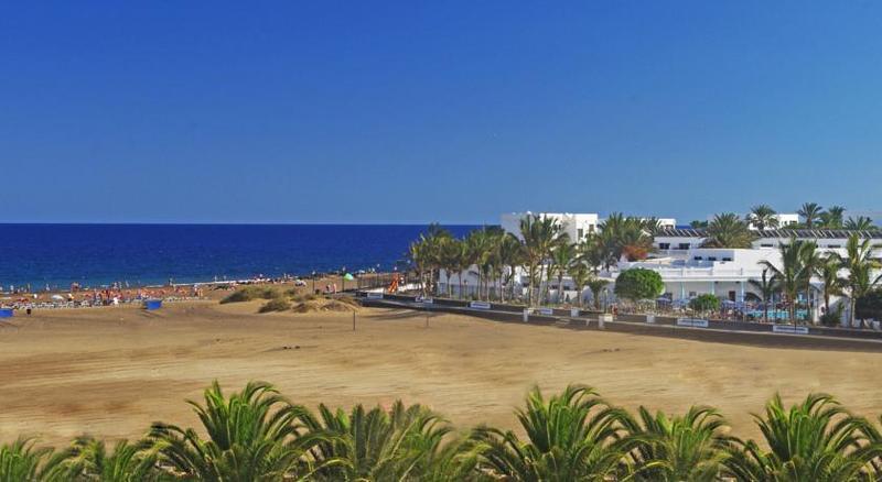 Foners (adults Only) Hotell Playa de Palma (Mallorca)