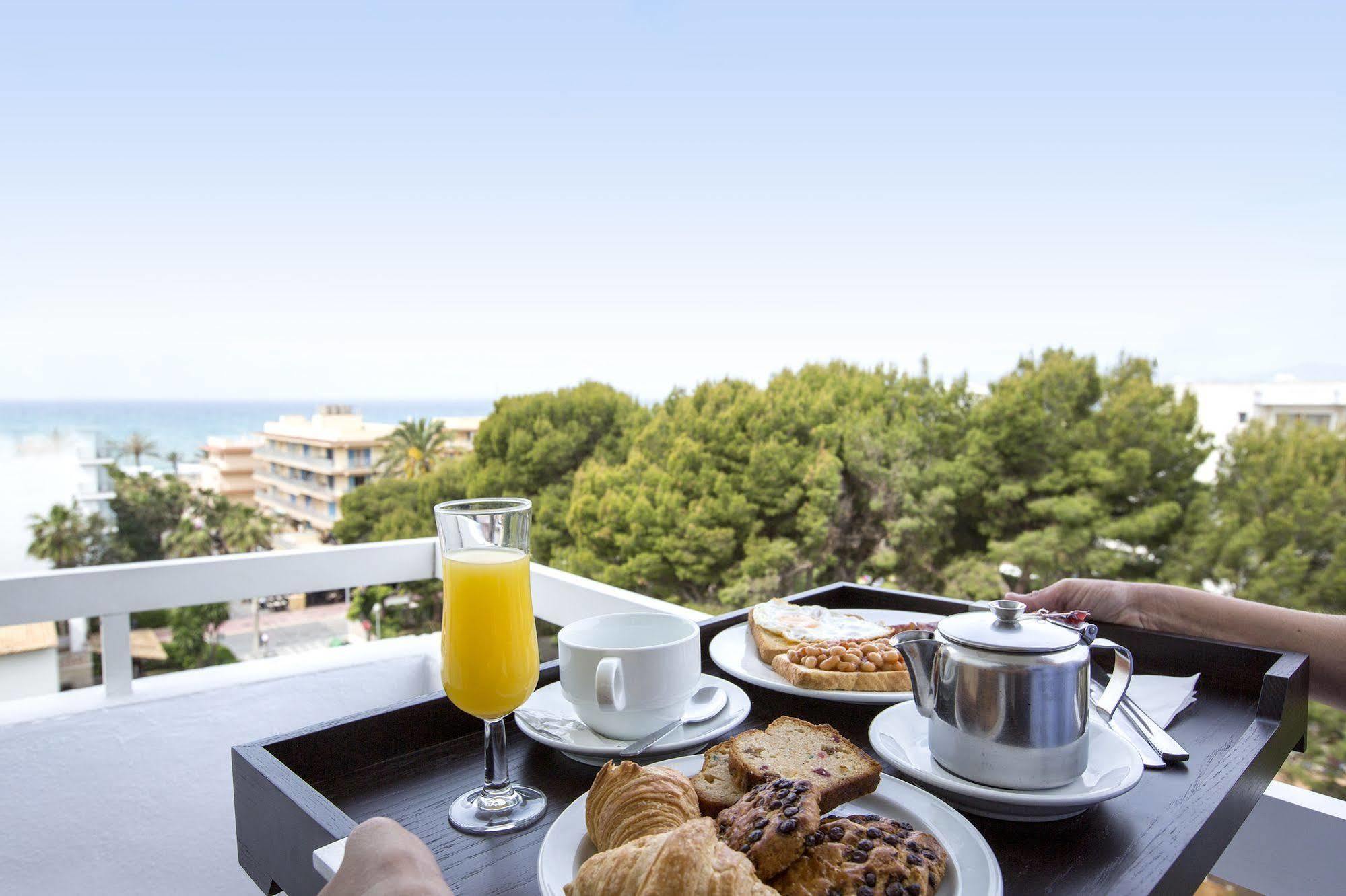 Hotell Foners (adults Only) 3*