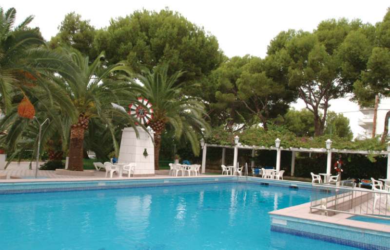 Foners (adults Only) Hotell